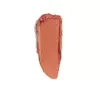 PASTEL PRO FASHION RÓŻ DO POLICZKÓW 47 PEACHY 3,6G