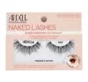 Ardell Naked Lashes sztuczne rzęsy na pasku 429