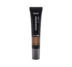 Hean Darkener Smart Drops przyciemniacz kolorów podkładów Olive 15 ml
