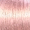 Wella Professionals Opal-Essence by Illumina Color krem koloryzujący Titanium Rose 60ml