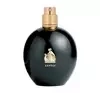 Tester Lanvin Arpége woda perfumowana spray 100 ml