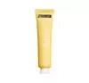 Relove Glam Balm balsam do ust Tropic Baby 15ml