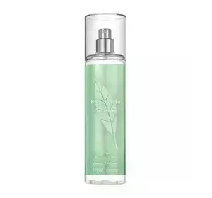 Elizabeth Arden Green Tea mgiełka do ciała 236 ml