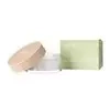 Paese sypki puder bambusowy 5 g