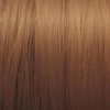 Wella Professionals Illumina Color krem koloryzujący 7/3 60ml