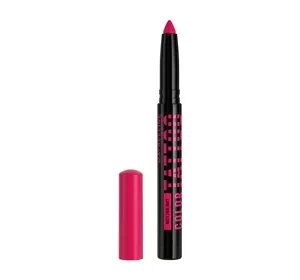 Maybelline Color Tattoo 24h Eye Stix cień do powiek 50 I Am Unique 1,4 g