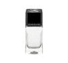 Tester Mercedes-Benz Select woda toaletowa spray 100 ml