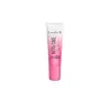 Lovely Nutricare balsam do ust Strawberry 8 ml