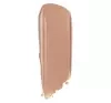 Inglot PlayInn YSM kremowy podkład do twarzy 43 30ml