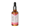 Nacomi naturalny olej z dzikiej róży 50 ml