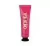 Maybelline Cheek Heat róż w kremie 25 Fuchsia Spark 10 ml