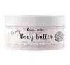 Nacomi naturalne masło do ciała Creme Brulee 100 ml
