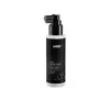 Anwen Aware Scalp Care peeling kwasowy do skóry głowy 100 ml