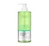 Bielenda Professional antybakteryjny tonik do twarzy 500 ml
