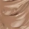 INGLOT HD PODKŁAD KRYJĄCY 76 30ML