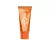 Lirene Vitamin C Vitamin Glow podkład rozświetlający 002 Beige 30 ml