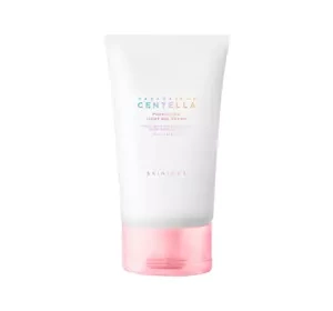 Skin1004 Poremizing Light Gel Cream lekki krem - żel do twarzy 75ml