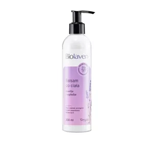 Biolaven balsam do ciała 300 ml