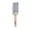 Olivia Garden Eco Hair Thermal szczotka do włosów EH-TH054
