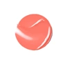 Bourjois Healthy Mix Clean Lip Sorbet pomadka do ust 03 Coral'n Cream 1,7 g