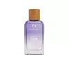 The Body Shop Full Iris woda perfumowana spray 75 ml