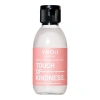 Veoli Botanica Touch Of Kindness łagodząco-wzmacniający tonik do twarzy 150 ml