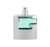 Tester Guess Man woda toaletowa spray 75 ml
