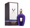 Xerjoff Soprano woda perfumowana spray 100ml
