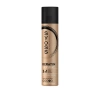 Syoss Keratin wzmacniający lakier do włosów 300ml
