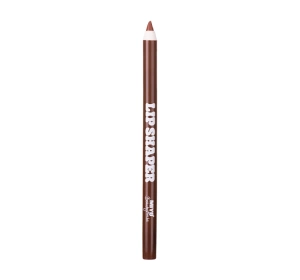 MIYO x Beauty v Tricks Lip Shaper kredka do ust 01 Hot Chocolate 1,4g