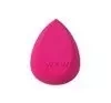 Wet n Wild Makeup Sponge gąbka do makijażu