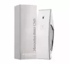 Mercedes-Benz Club for Men woda toaletowa spray 100 ml