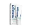 Medispirant antyperspirant żel do stóp i dłoni 50 ml