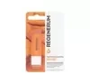 Regenerum regeneracyjny peeling do ust 5 g