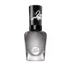 Sally Hansen Miracle Gel lakier do paznokci 898 Lesso Go 14,7ml
