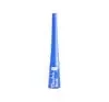 Wibo eyeliner w pędzelku Electric Blue 4 g