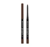 Essence 8h Matte Comfort wodoodporna konturówka do ust 11 Chestnut Perfection 0,3 g