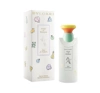 Bvlgari Petits Et Mamans woda toaletowa spray 100 ml