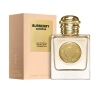 Burberry Goddess woda perfumowana spray 50 ml