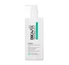 Biovax Trychologic Wypadanie maska do włosów i skóry głowy 200 ml
