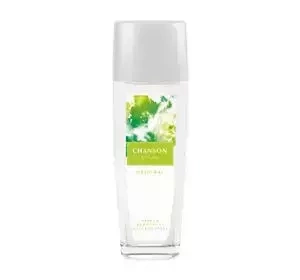 Chanson d'Eau dezodorant spray 75 ml