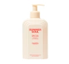 Resibo Daily żel pod prysznic Summer Soul  350ml