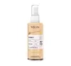Yolyn rozświetlająca mgiełka do ciała Honey 200ml