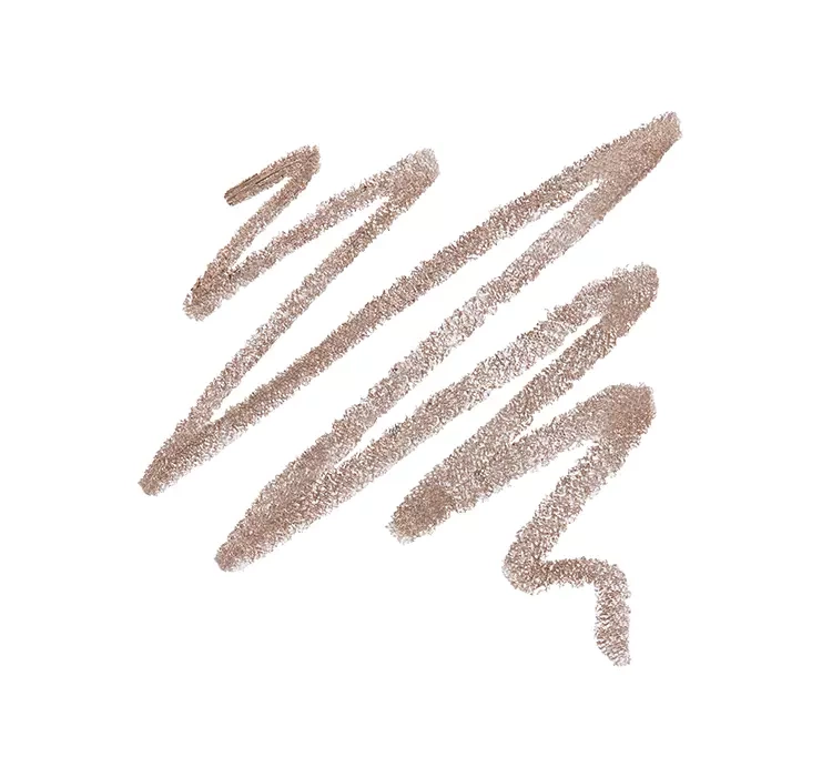 Maybelline Express Brow kredka do brwi 02 Blonde