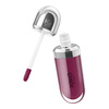 KIKO Milano 3D Hydra Lipgloss błyszczyk powiększający usta 30 Deep Purple 6,5 ml