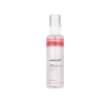 Medicube PDRN Pink Glutathione Serum Mist ujędrniająca dwufazowa mgiełka do twarzy 100 ml