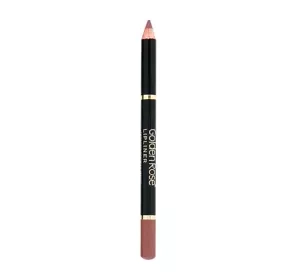 Golden Rose Lipliner trwała kredka do ust 222 1,4 g