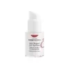 Embryolisse Anti Aging krem intensywnie liftingujący kontur oczu 15 ml