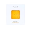 Kanu Nature mydło w kostce Rokitnik 75g