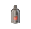 Alter Ego Chromego Color Care szampon do włosów farbowanych 300 ml